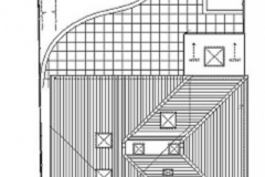 Bungalow-Larger-7