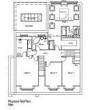 Essex-House-larger-1