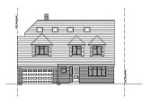 Essex-House-larger-3