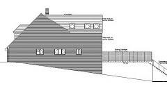 Essex-House-larger-4