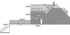 Essex-House-larger-9