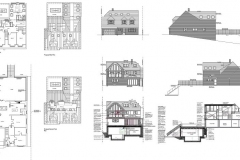 Essex-House-larger