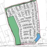Sketch 4